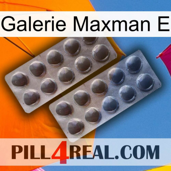 Maxman E Gallery 31